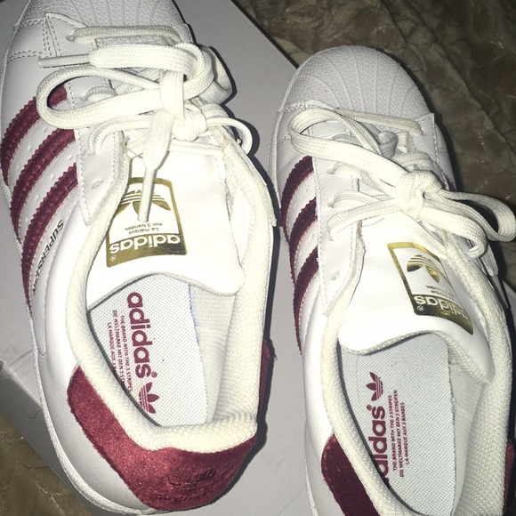 original superstar adidas original superstar adidas